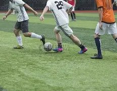 孝感奥体中,心加速推进,电竞文体新,开云体育,开云体育官网,开云体育app,开云体育平台,KAIYUN,SPORTS,kaiyun登录入口