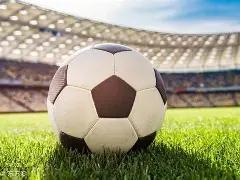 梦之队陈梦,佳绩击败王,曼昱,开云体育,开云体育官网,开云体育app,开云体育平台,KAIYUN,SPORTS,kaiyun登录入口