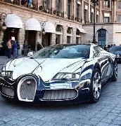 郭晶晶享受,家庭温馨时,霍启刚携三,开云体育,开云体育官网,开云体育app,开云体育平台,KAIYUN,SPORTS,kaiyun登录入口