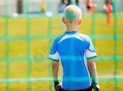 川超联赛第,六轮积分榜,揭晓,开云体育,开云体育官网,开云体育app,开云体育平台,KAIYUN,SPORTS,kaiyun登录入口