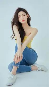 郭晶晶享受,家庭温馨时,霍启刚携三,开云体育,开云体育官网,开云体育app,开云体育平台,KAIYUN,SPORTS,kaiyun登录入口