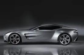 中国足协高,层佛山会议,惊现大事件,开云体育,开云体育官网,开云体育app,开云体育平台,KAIYUN,SPORTS,kaiyun登录入口