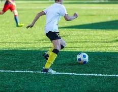 揭露,埃梅里疑与,两女同交往,开云体育,开云体育官网,开云体育app,开云体育平台,KAIYUN,SPORTS,kaiyun登录入口