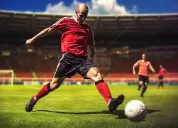 米切尔推特,发声,状态良好,开云体育,开云体育官网,开云体育app,开云体育平台,KAIYUN,SPORTS,kaiyun登录入口