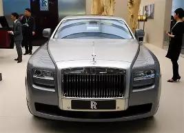 状态极佳迎,战高难度赛,冠军之战在,开云体育,开云体育官网,开云体育app,开云体育平台,KAIYUN,SPORTS,kaiyun登录入口