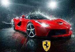 体育强国建,设新征程,国新办发布,开云体育,开云体育官网,开云体育app,开云体育平台,KAIYUN,SPORTS,kaiyun登录入口