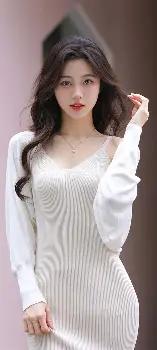 体育官网入,口网页版,产品,开云体育,开云体育官网,开云体育app,开云体育平台,KAIYUN,SPORTS,kaiyun登录入口