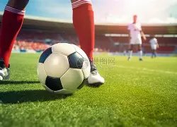 体育官网入,口网页版,产品,开云体育,开云体育官网,开云体育app,开云体育平台,KAIYUN,SPORTS,kaiyun登录入口