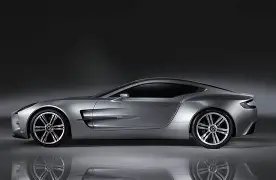 体育官网入,口网页版,产品,开云体育,开云体育官网,开云体育app,开云体育平台,KAIYUN,SPORTS,kaiyun登录入口