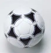 体育官网入,口网页版,资讯,开云体育,开云体育官网,开云体育app,开云体育平台,KAIYUN,SPORTS,kaiyun登录入口