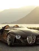 体育官网入,口网页版,产品,开云体育,开云体育官网,开云体育app,开云体育平台,KAIYUN,SPORTS,kaiyun登录入口