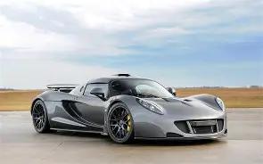 体育官网入,口网页版,产品,开云体育,开云体育官网,开云体育app,开云体育平台,KAIYUN,SPORTS,kaiyun登录入口