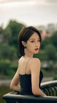 体育官网入,口网页版,资讯,开云体育,开云体育官网,开云体育app,开云体育平台,KAIYUN,SPORTS,kaiyun登录入口