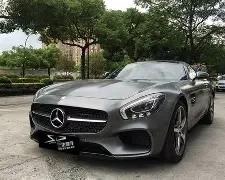 体育官网入,口网页版,产品,开云体育,开云体育官网,开云体育app,开云体育平台,KAIYUN,SPORTS,kaiyun登录入口