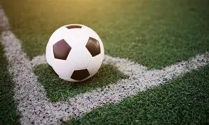 体育官网入,口网页版,产品,开云体育,开云体育官网,开云体育app,开云体育平台,KAIYUN,SPORTS,kaiyun登录入口