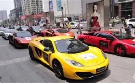 体育官网入,口网页版,资讯,开云体育,开云体育官网,开云体育app,开云体育平台,KAIYUN,SPORTS,kaiyun登录入口