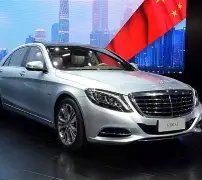 体育官网入,口网页版,资讯,开云体育,开云体育官网,开云体育app,开云体育平台,KAIYUN,SPORTS,kaiyun登录入口