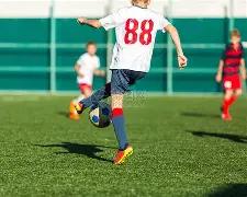 体育官网入,口网页版,产品,开云体育,开云体育官网,开云体育app,开云体育平台,KAIYUN,SPORTS,kaiyun登录入口