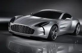 体育官网入,口网页版,资讯,开云体育,开云体育官网,开云体育app,开云体育平台,KAIYUN,SPORTS,kaiyun登录入口