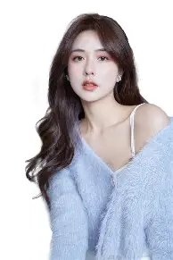 体育官网入,口网页版,产品,开云体育,开云体育官网,开云体育app,开云体育平台,KAIYUN,SPORTS,kaiyun登录入口