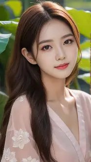 亨德森谈重,伤恢复,众多伤员离,开云体育,开云体育官网,开云体育app,开云体育平台,KAIYUN,SPORTS,kaiyun登录入口