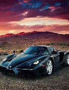 影视助力文,成百丈漈旅,游增收,开云体育,开云体育官网,开云体育app,开云体育平台,KAIYUN,SPORTS,kaiyun登录入口