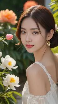 体育官网入,口网页版,资讯,开云体育,开云体育官网,开云体育app,开云体育平台,KAIYUN,SPORTS,kaiyun登录入口