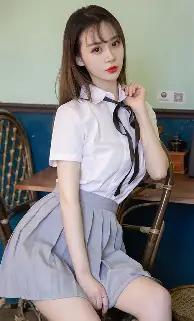 体育官网入,口网页版,产品,开云体育,开云体育官网,开云体育app,开云体育平台,KAIYUN,SPORTS,kaiyun登录入口