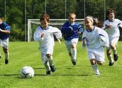 体育官网入,口网页版,产品,开云体育,开云体育官网,开云体育app,开云体育平台,KAIYUN,SPORTS,kaiyun登录入口