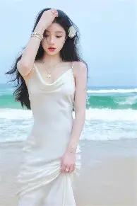 体育官网入,口网页版,产品,开云体育,开云体育官网,开云体育app,开云体育平台,KAIYUN,SPORTS,kaiyun登录入口