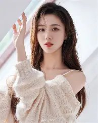 体育官网入,口网页版,产品,开云体育,开云体育官网,开云体育app,开云体育平台,KAIYUN,SPORTS,kaiyun登录入口