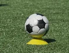 体育官网入,口网页版,资讯,开云体育,开云体育官网,开云体育app,开云体育平台,KAIYUN,SPORTS,kaiyun登录入口