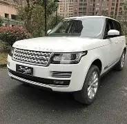 体育官网入,口网页版,资讯,开云体育,开云体育官网,开云体育app,开云体育平台,KAIYUN,SPORTS,kaiyun登录入口