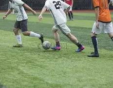 体育官网入,口网页版,资讯,开云体育,开云体育官网,开云体育app,开云体育平台,KAIYUN,SPORTS,kaiyun登录入口