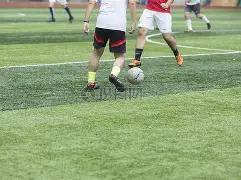 体育官网入,口网页版,资讯,开云体育,开云体育官网,开云体育app,开云体育平台,KAIYUN,SPORTS,kaiyun登录入口