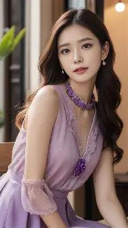 体育官网入,口网页版,资讯,开云体育,开云体育官网,开云体育app,开云体育平台,KAIYUN,SPORTS,kaiyun登录入口