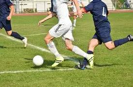 体育官网入,口网页版,资讯,开云体育,开云体育官网,开云体育app,开云体育平台,KAIYUN,SPORTS,kaiyun登录入口