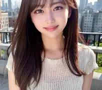 体育官网入,口网页版,产品,开云体育,开云体育官网,开云体育app,开云体育平台,KAIYUN,SPORTS,kaiyun登录入口