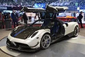 体育官网入,口网页版,产品,开云体育,开云体育官网,开云体育app,开云体育平台,KAIYUN,SPORTS,kaiyun登录入口