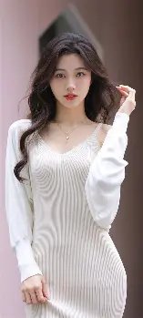 体育官网入,口网页版,资讯,开云体育,开云体育官网,开云体育app,开云体育平台,KAIYUN,SPORTS,kaiyun登录入口