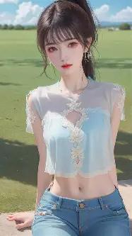 体育官网入,口网页版,资讯,开云体育,开云体育官网,开云体育app,开云体育平台,KAIYUN,SPORTS,kaiyun登录入口