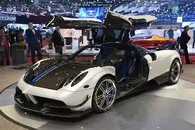 体育官网入,口网页版,产品,开云体育,开云体育官网,开云体育app,开云体育平台,KAIYUN,SPORTS,kaiyun登录入口