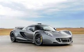 体育官网入,口网页版,产品,开云体育,开云体育官网,开云体育app,开云体育平台,KAIYUN,SPORTS,kaiyun登录入口