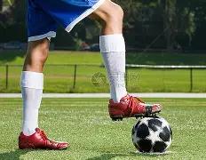 紧急提醒,进口冷冻海,鳗鱼片重金,开云体育,开云体育官网,开云体育app,开云体育平台,KAIYUN,SPORTS,kaiyun登录入口