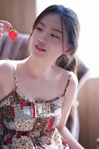 紧急提醒,进口冷冻海,鳗鱼片重金,开云体育,开云体育官网,开云体育app,开云体育平台,KAIYUN,SPORTS,kaiyun登录入口