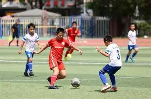 中欧基金,日莅临兰州,银行调研,开云体育,开云体育官网,开云体育app,开云体育平台,KAIYUN,SPORTS,kaiyun登录入口