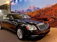 解码,北京礼物,热销之谜,开云体育,开云体育官网,开云体育app,开云体育平台,KAIYUN,SPORTS,kaiyun登录入口