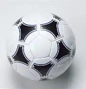 使用,证书配置,实现,开云体育,开云体育官网,开云体育app,开云体育平台,KAIYUN,SPORTS,kaiyun登录入口