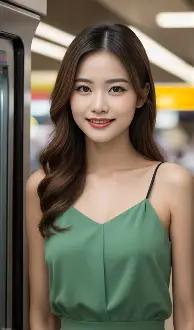 国台办回应,台湾地区领,导人发言,开云体育,开云体育官网,开云体育app,开云体育平台,KAIYUN,SPORTS,kaiyun登录入口