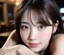 焦点,李凯文,胡耀宗,开云体育,开云体育官网,开云体育app,开云体育平台,KAIYUN,SPORTS,kaiyun登录入口